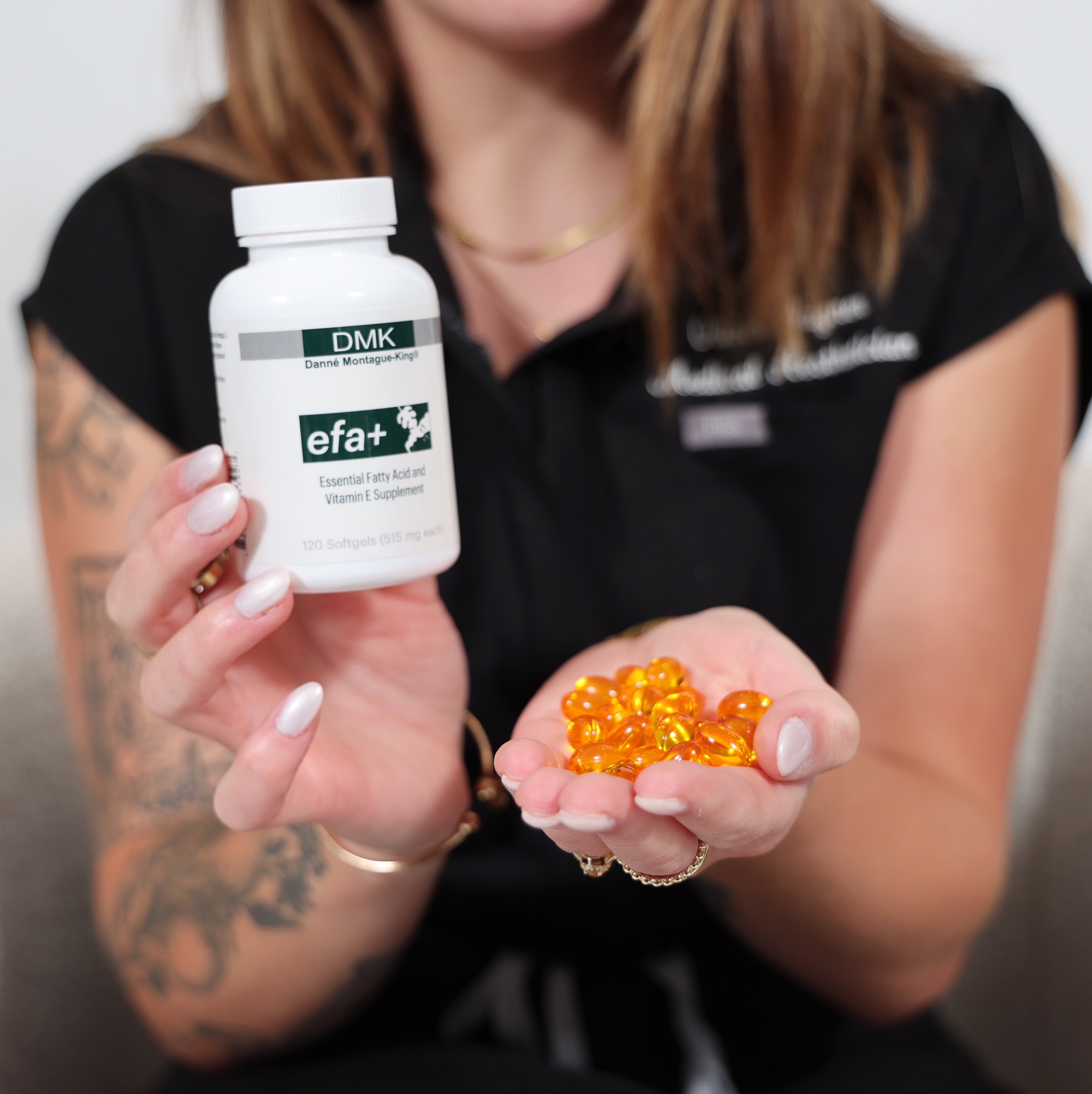Supplements