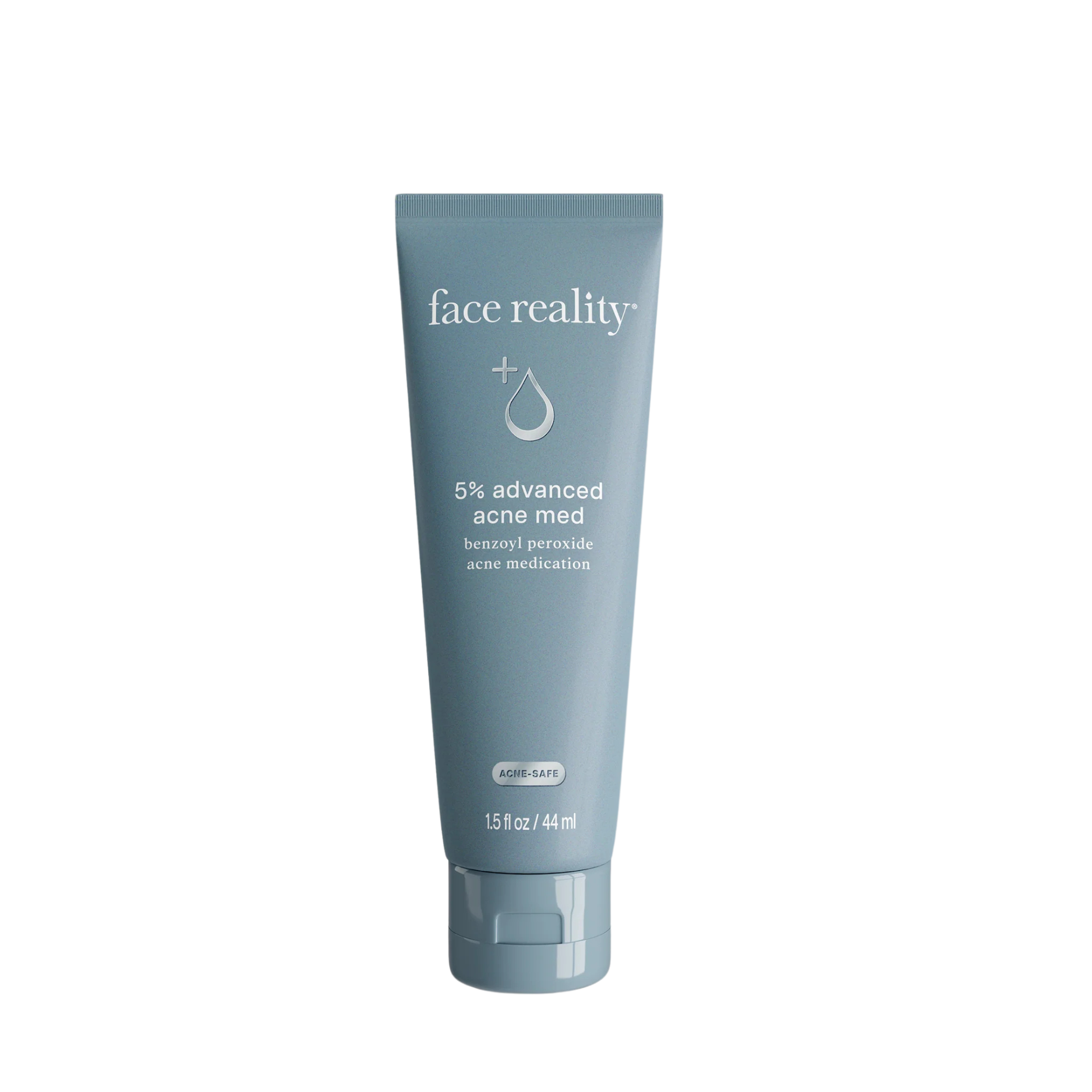 Advanced Acne Med 5%