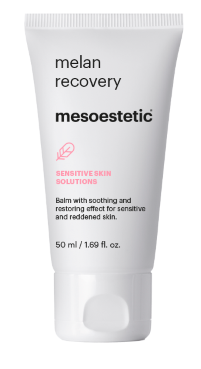Melan Recovery