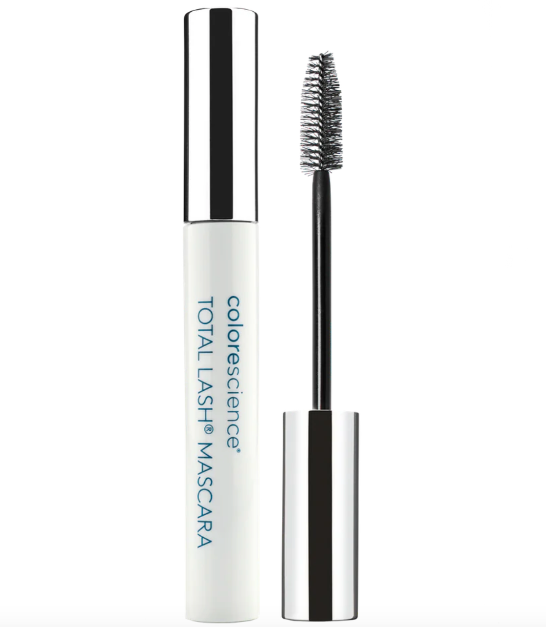 Total Lash Mascara