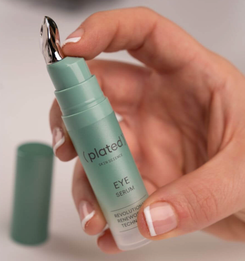 Eye Serum