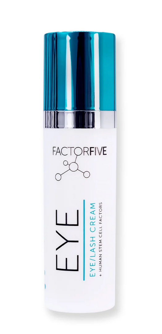 EYE/LASH Cream