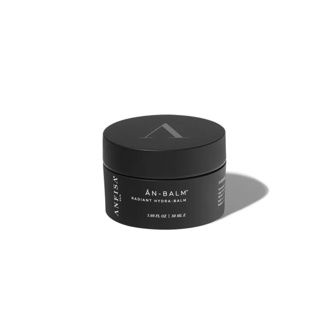 An-Balm Radiant Hydra Balm