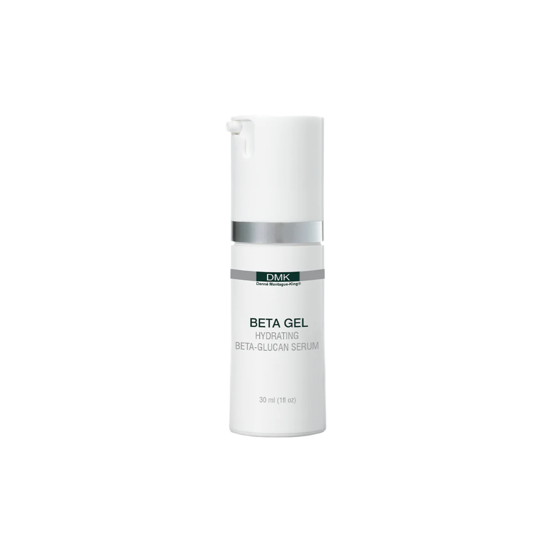 Beta Gel