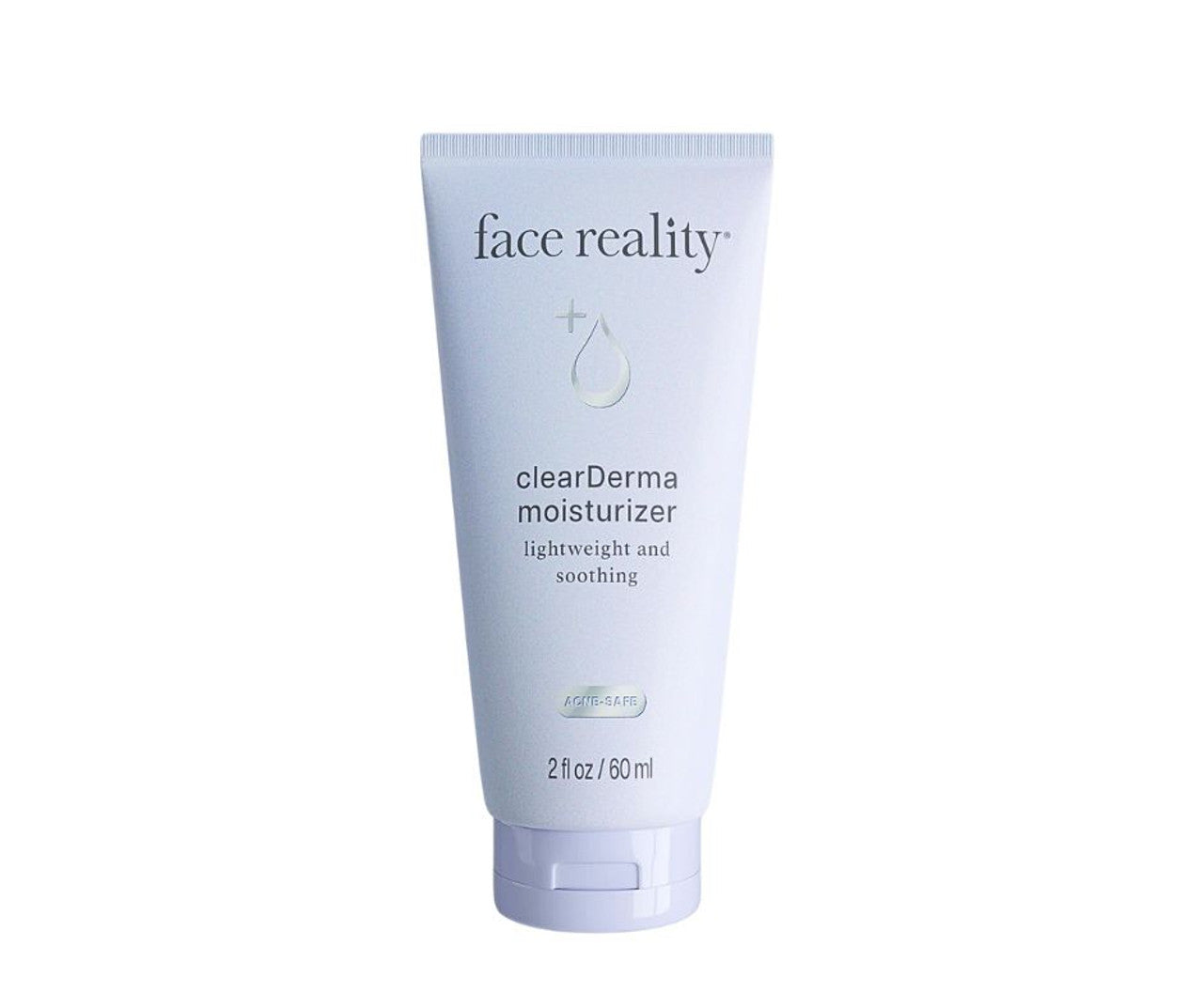 ClearDerma Moisturizer