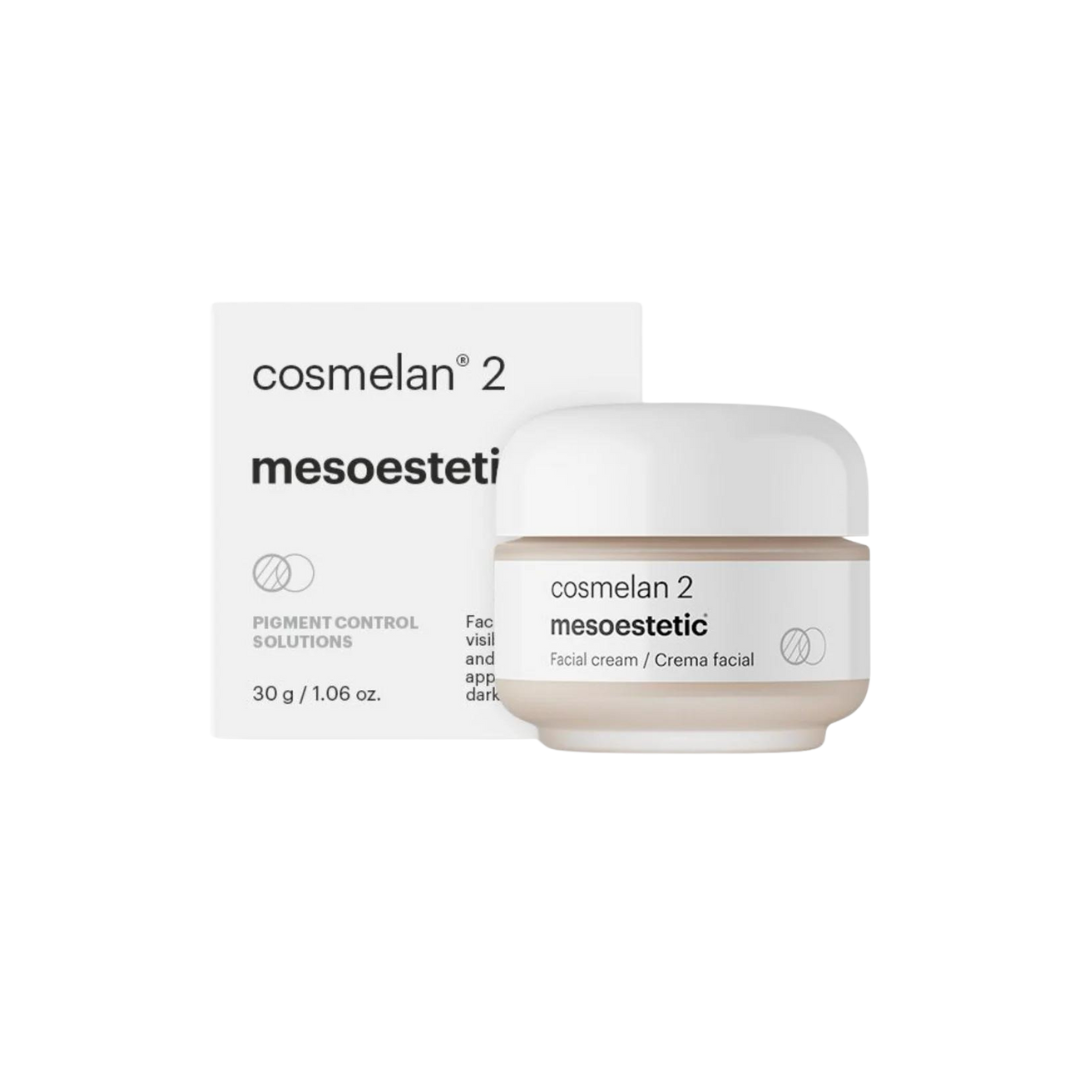 Cosmelan 2