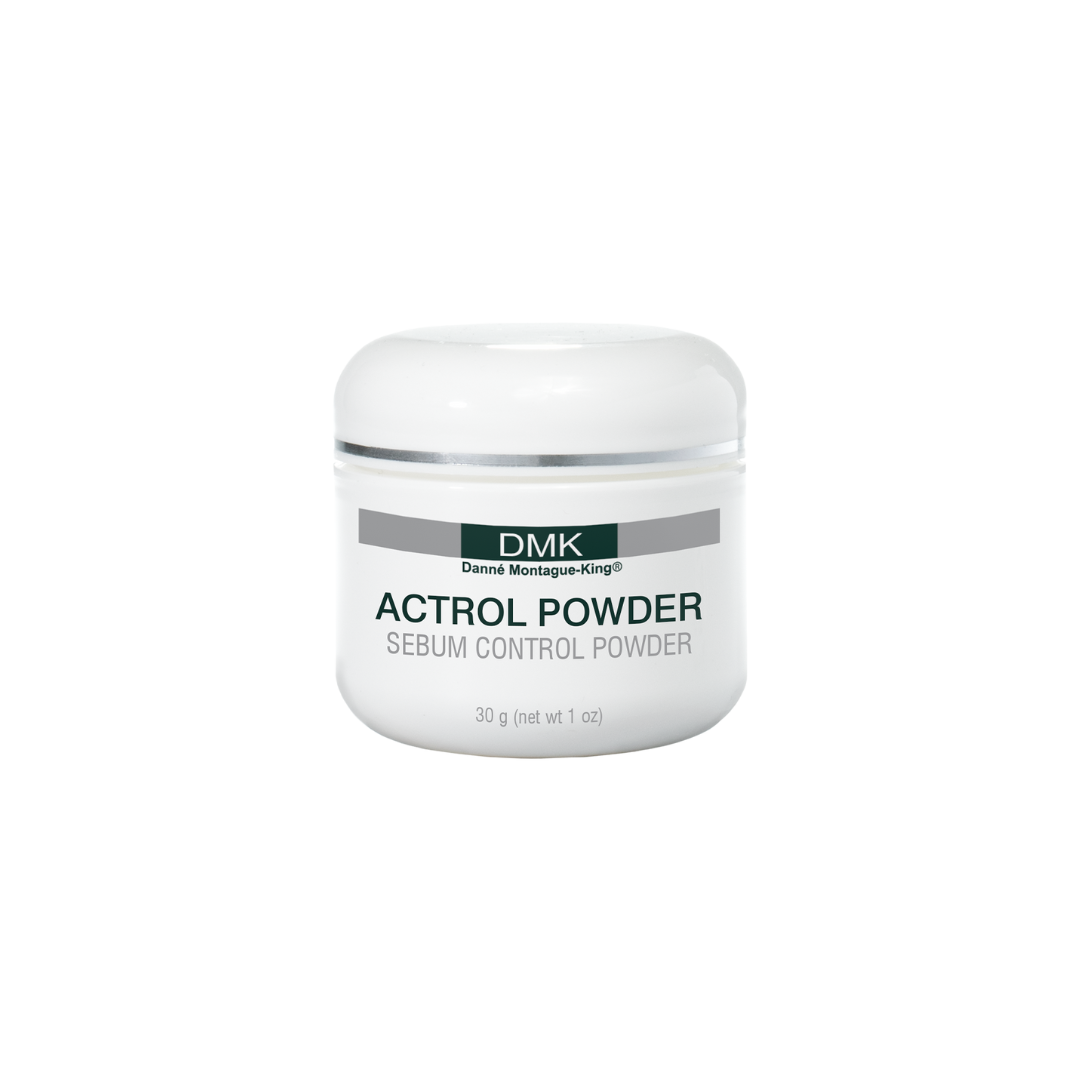 Actrol Powder