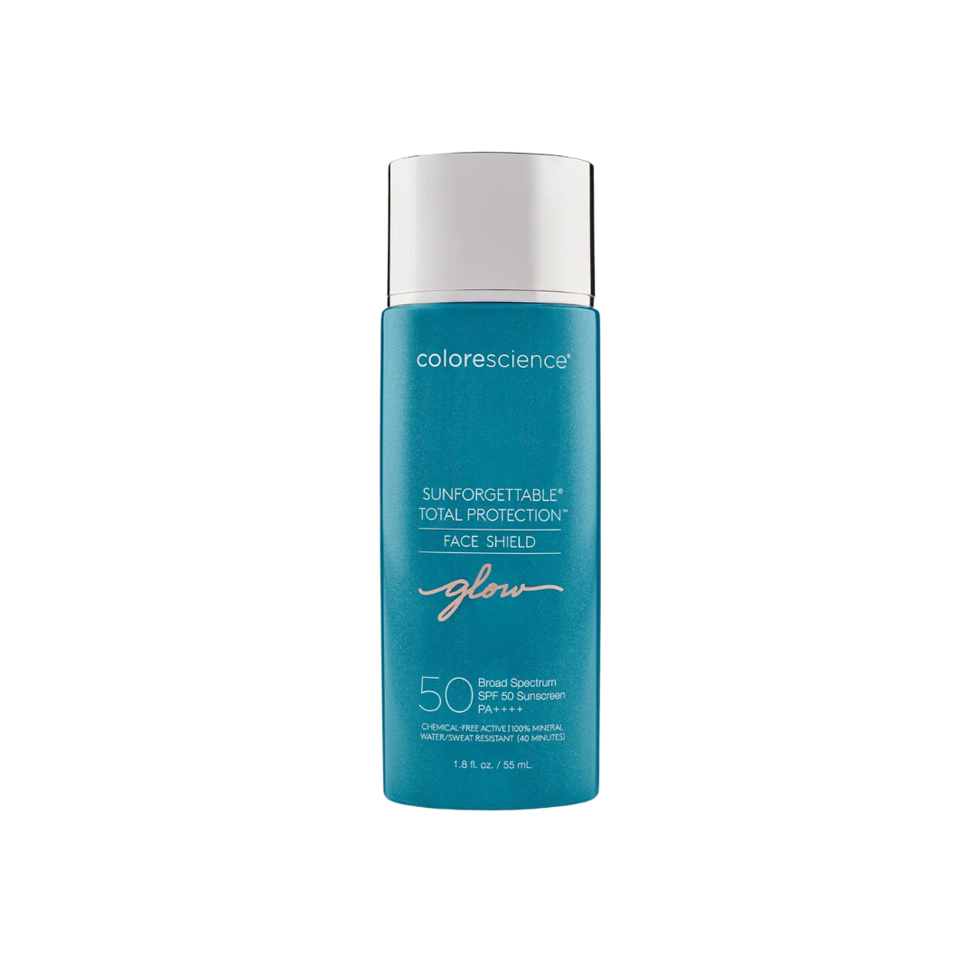 Sunforgettable® Total Protection® Face Shield SPF 50
