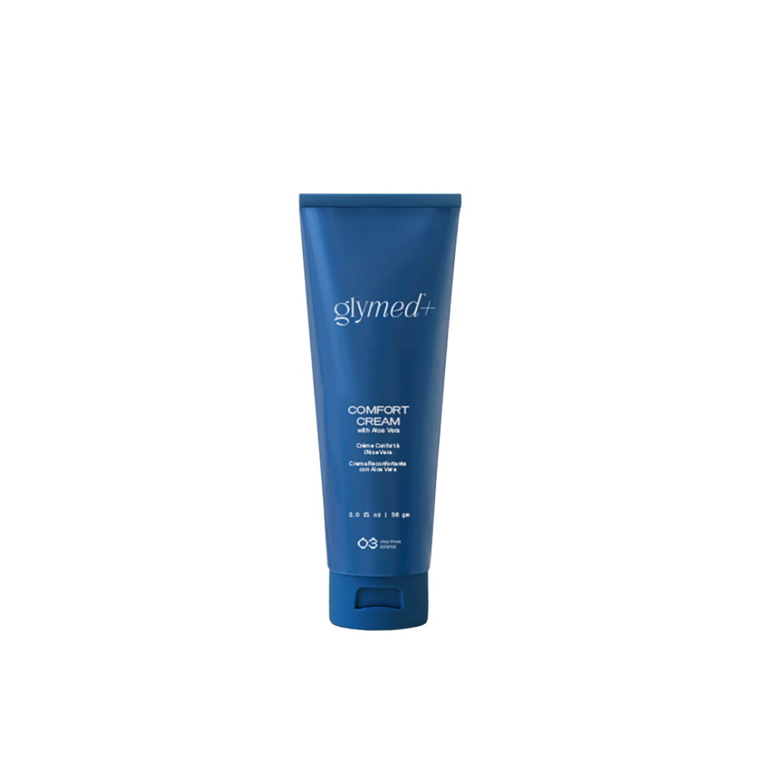 Comfort Cream