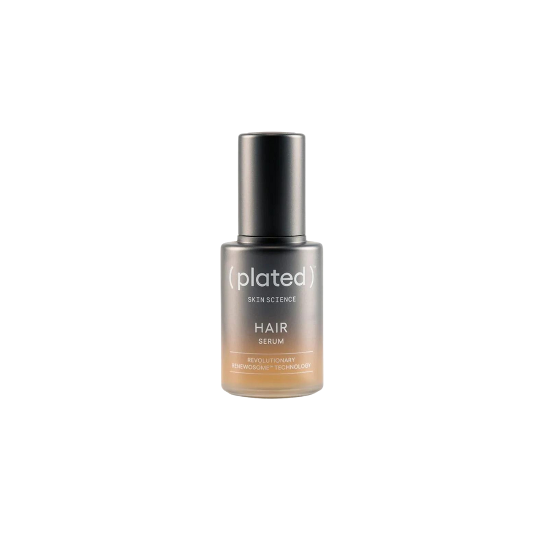Hair Serum