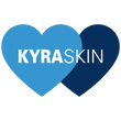 KYRASKIN Med Spa