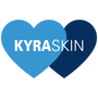 KYRASKIN Med Spa