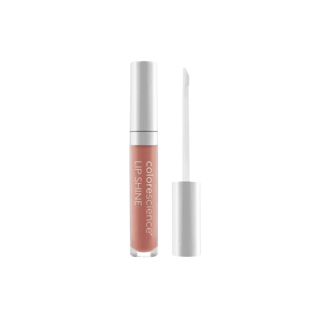 Lip Shine SPF 35