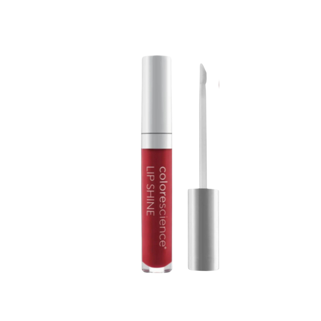 Lip Shine SPF 35