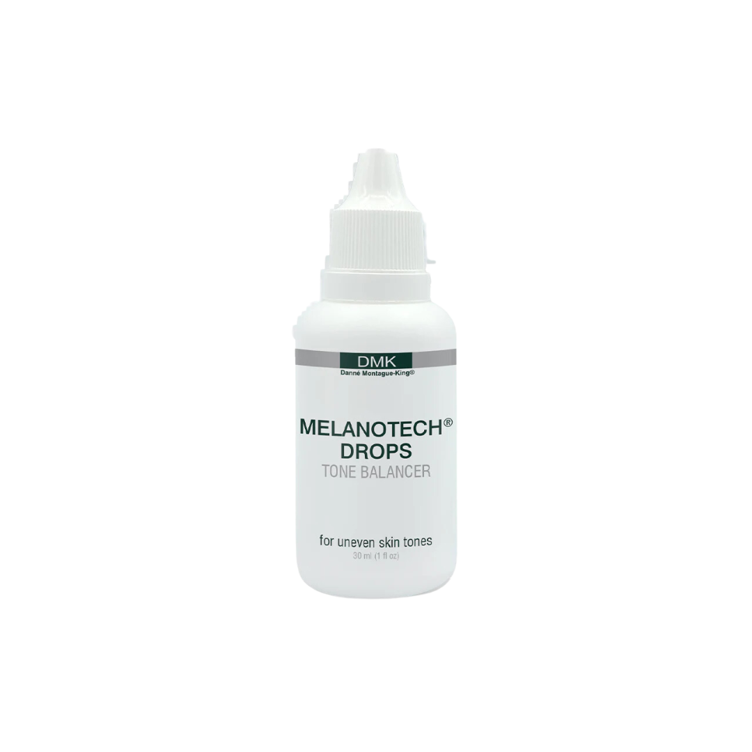 Melanotech Drops