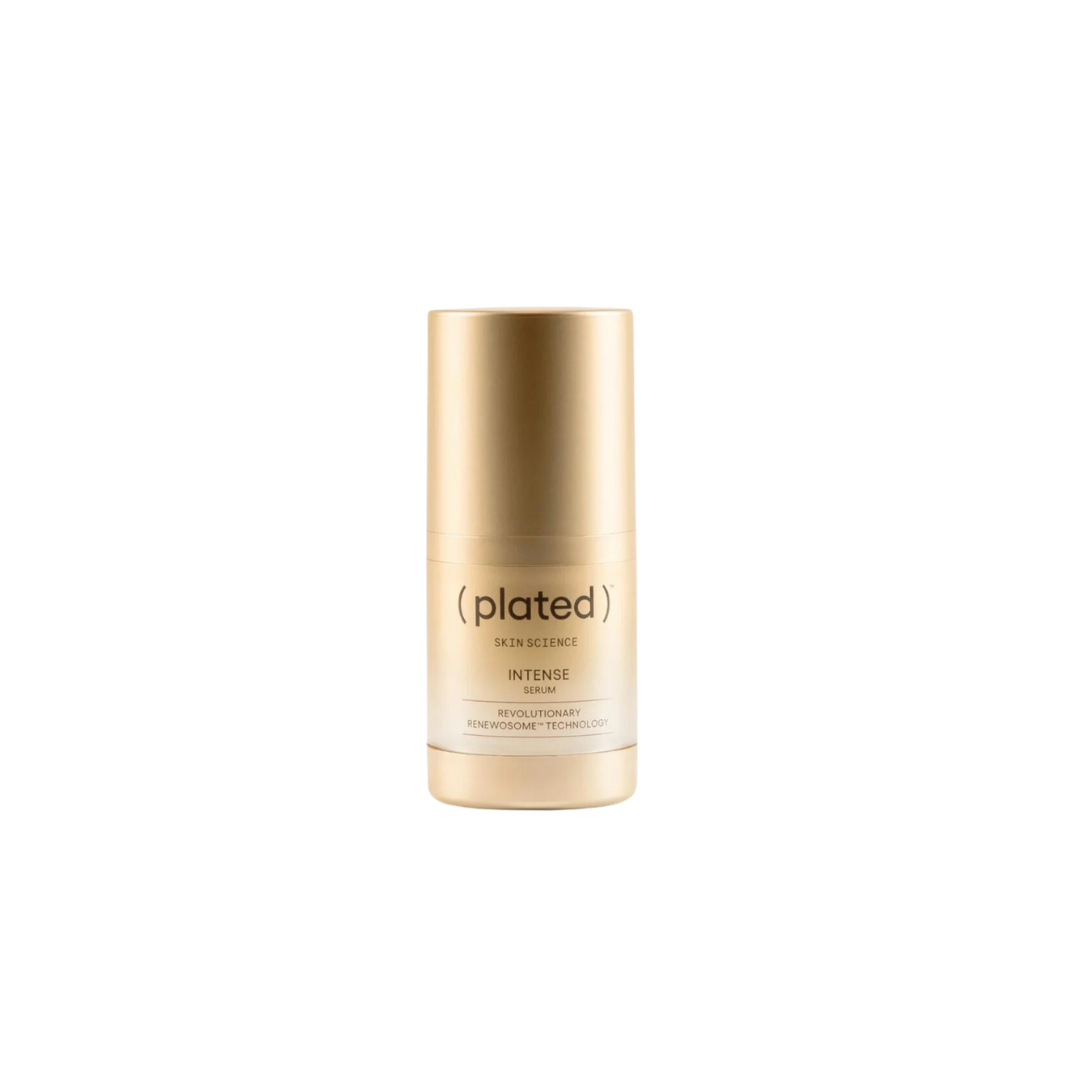 Intense Serum