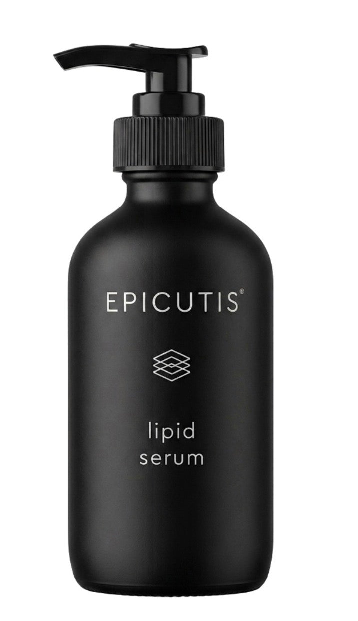 Lipid Serum
