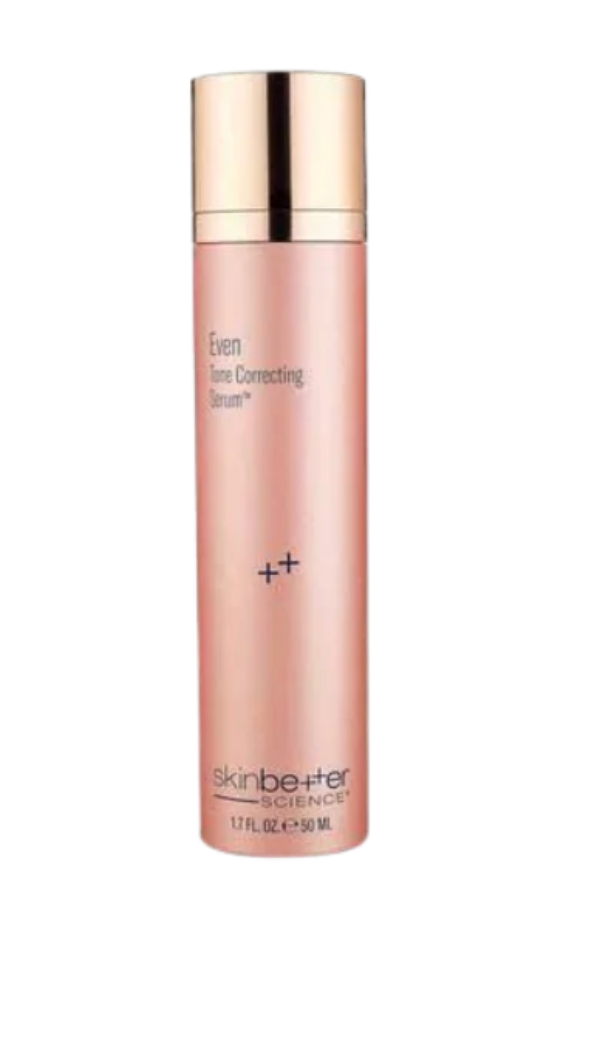Eventone Correcting Serum