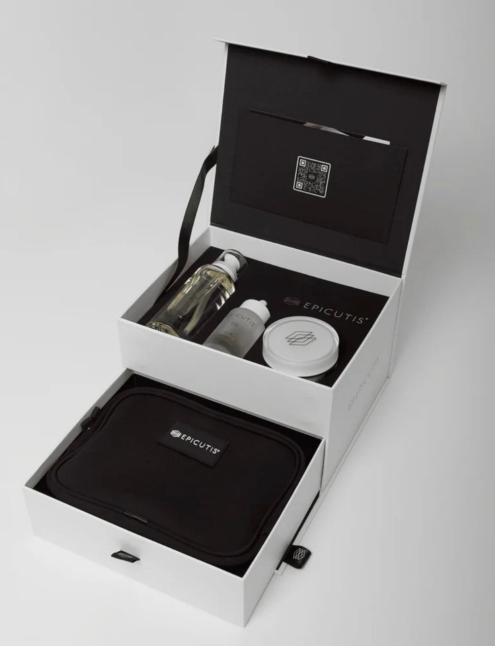 Epicutis Holiday Box