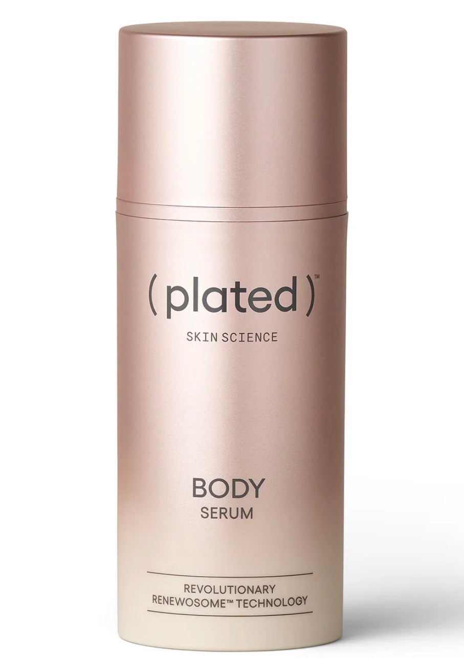 Body Serum
