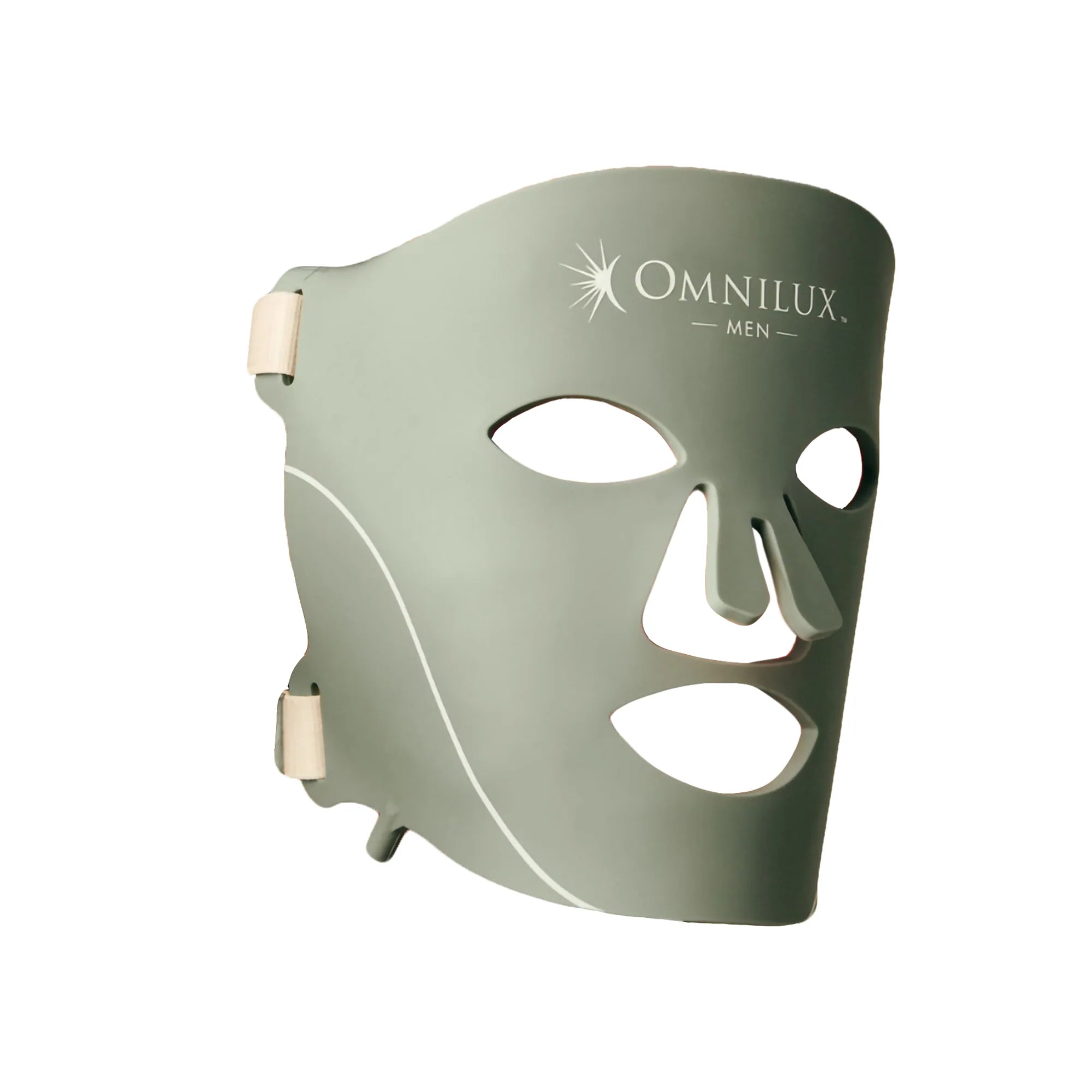 Mens Mask