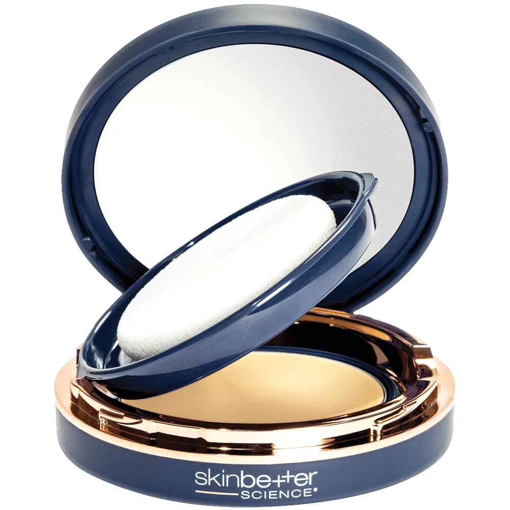 SunBetter Tone Smart SPF Compact