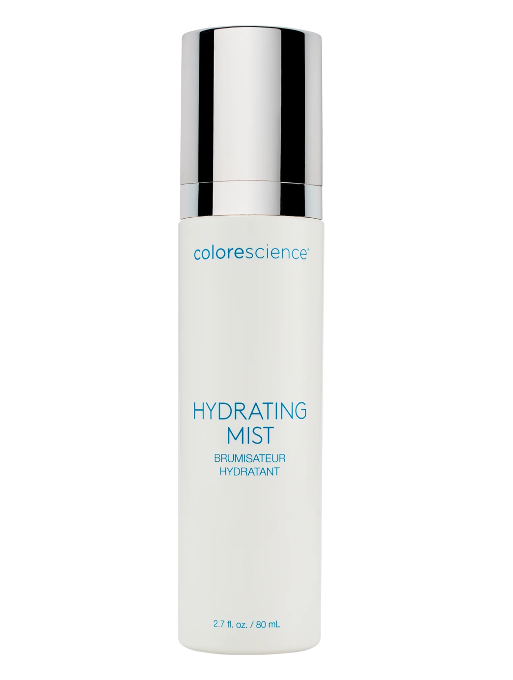 Hydrating Mist