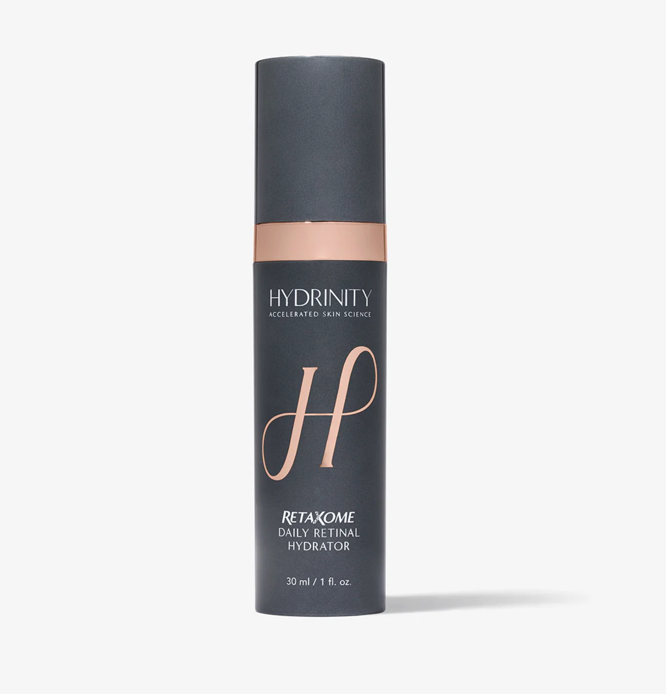 RetaXome Daily Retinol Hydrator