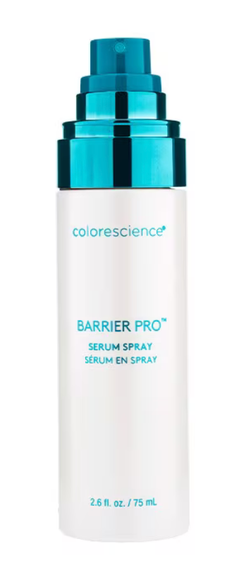 Barrier Pro Serum Spray