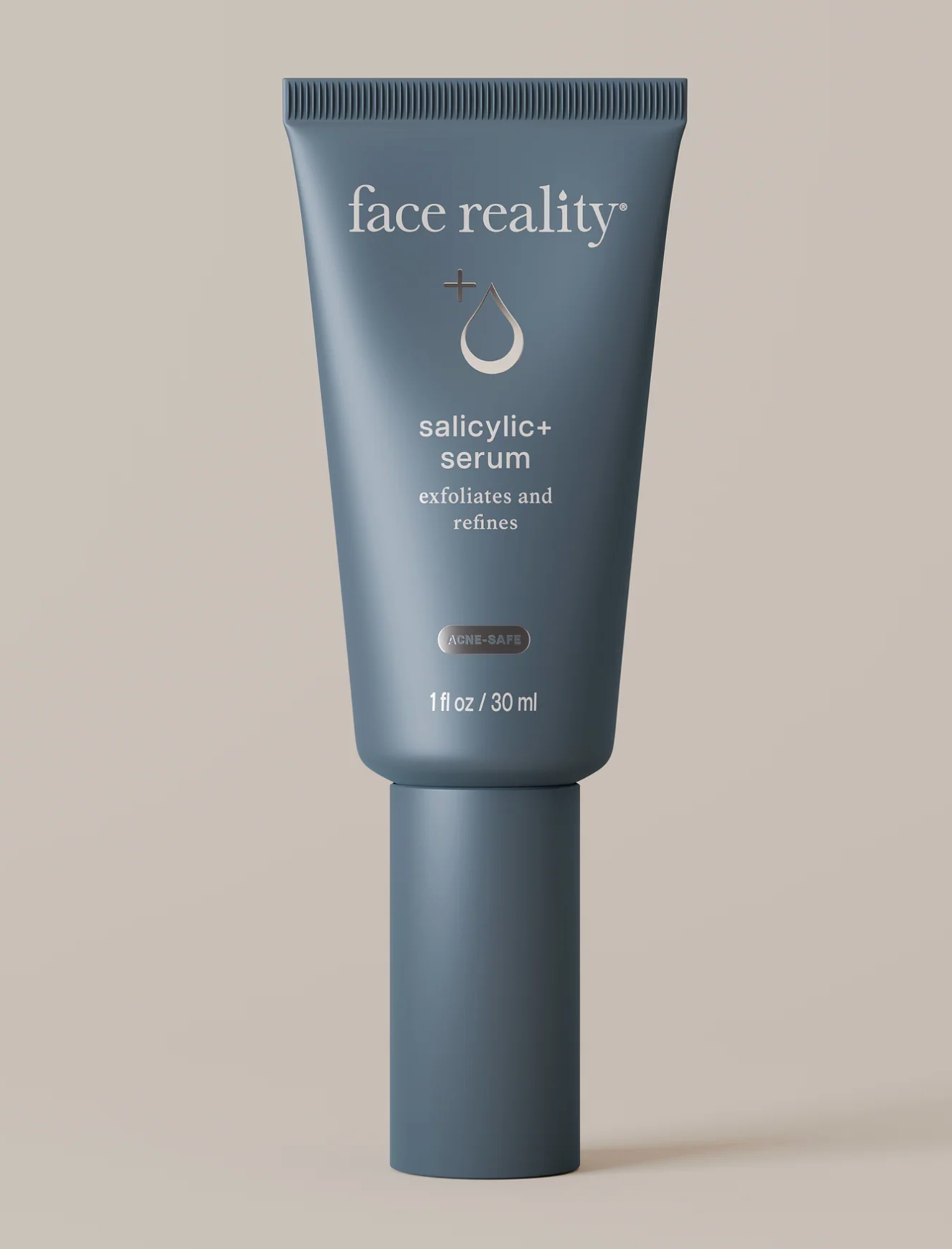 Salicylic+ Serum
