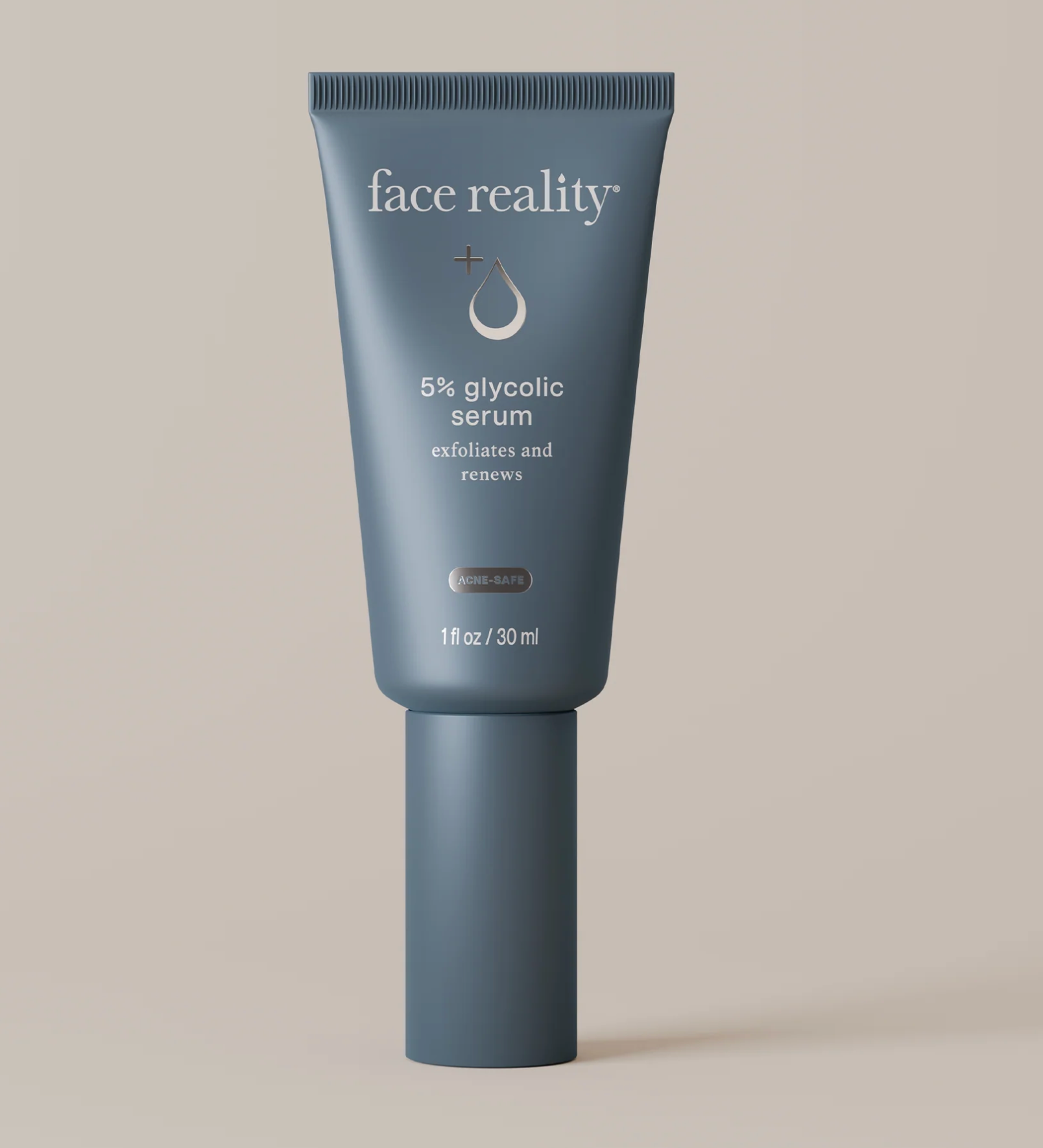 5% Glycolic Serum