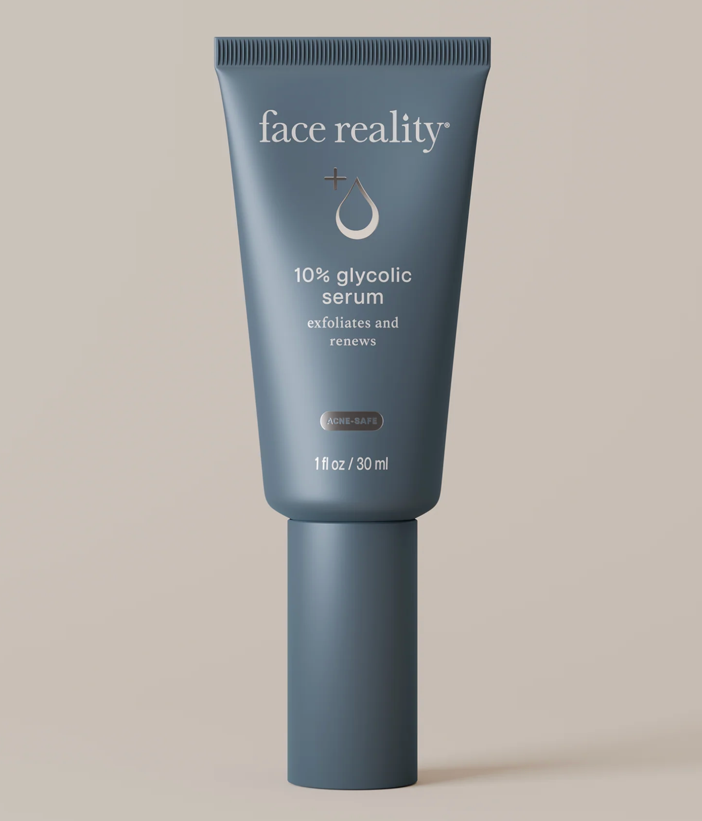 10% Glycolic Serum