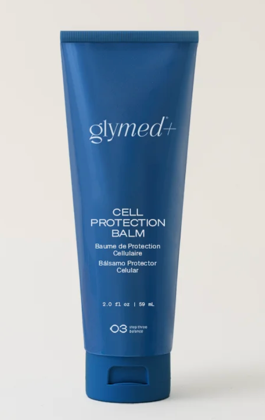 Cell Protection Balm
