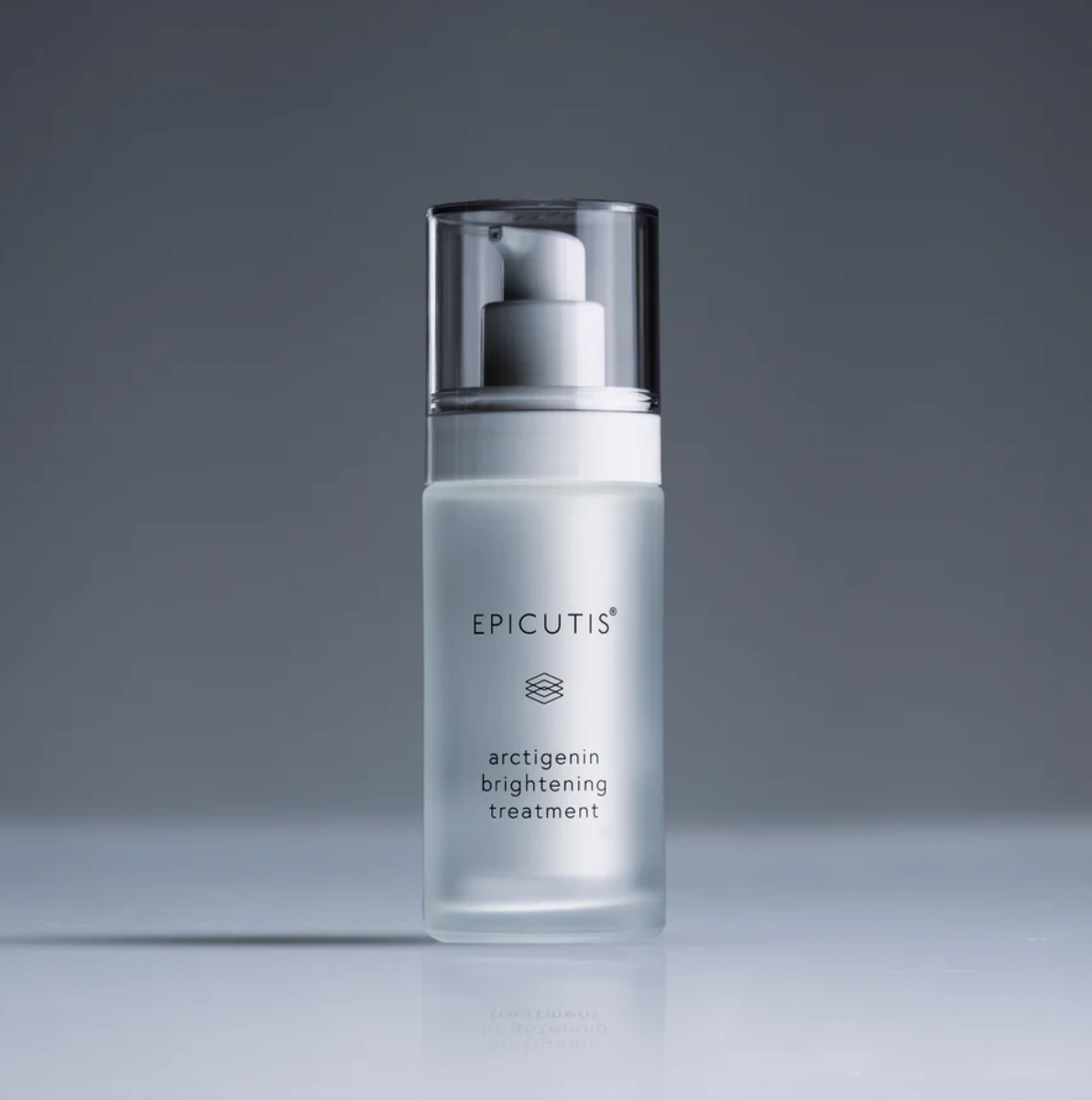 Arctigenin Brightening Treatment