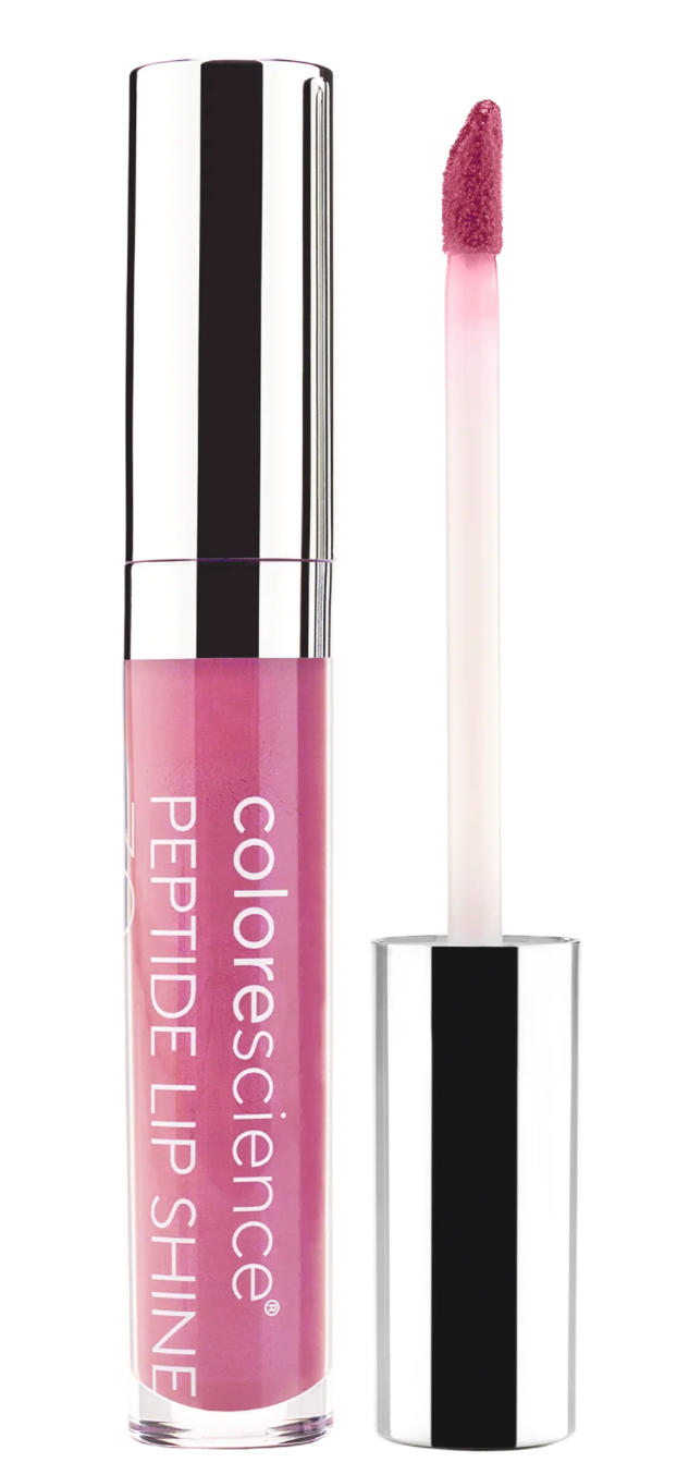 Lip Shine SPF 35
