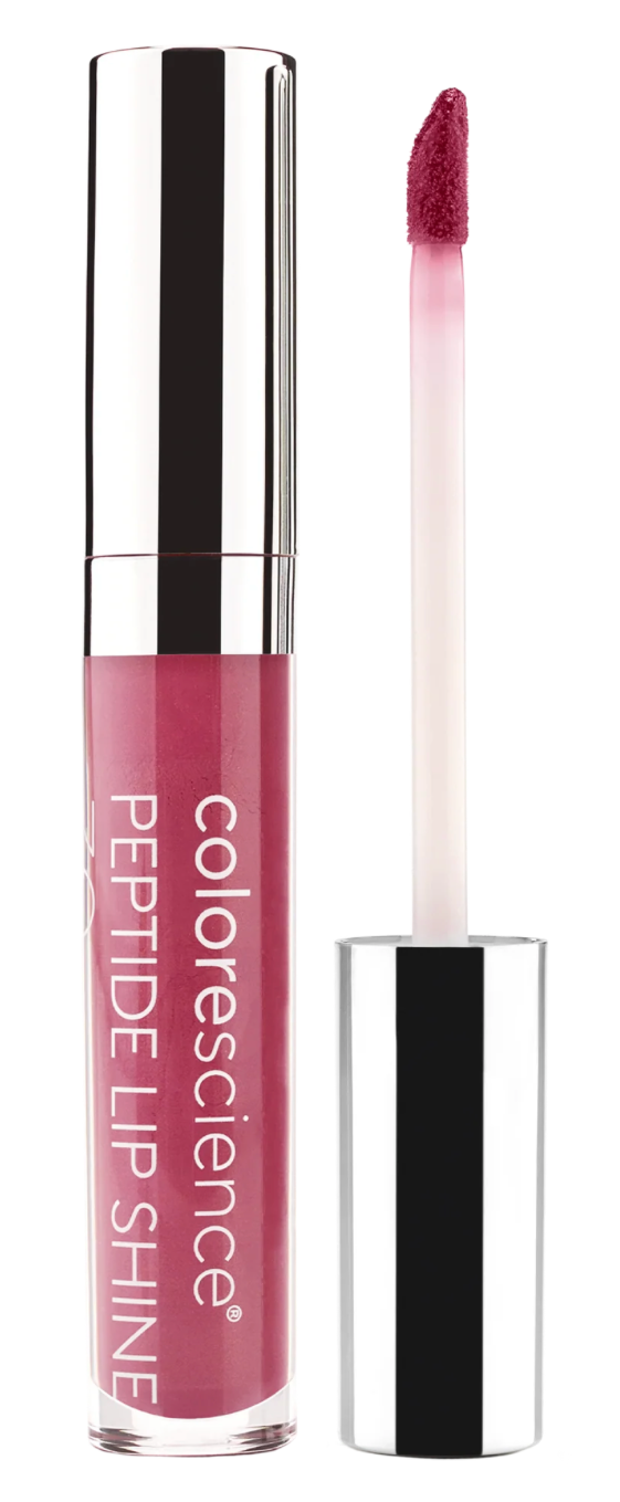 Lip Shine SPF 35