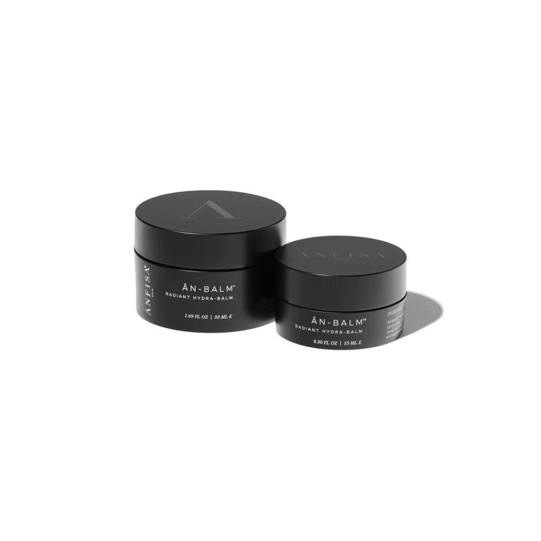 An-Balm Radiant Hydra Balm