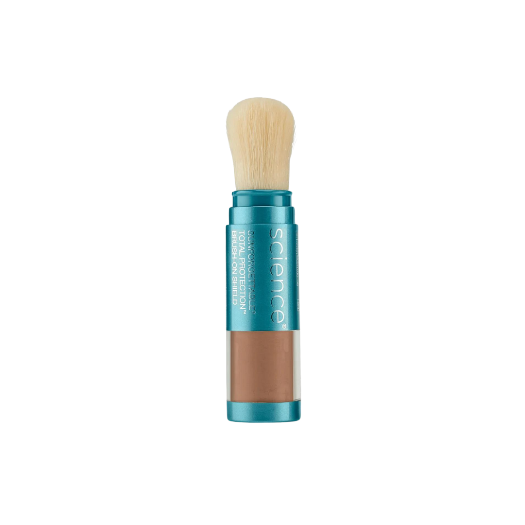 Brush-On Shield SPF 50