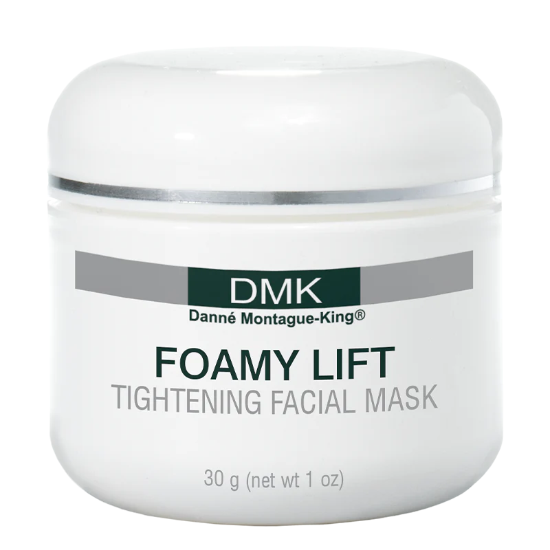 Foamy Lift Kit