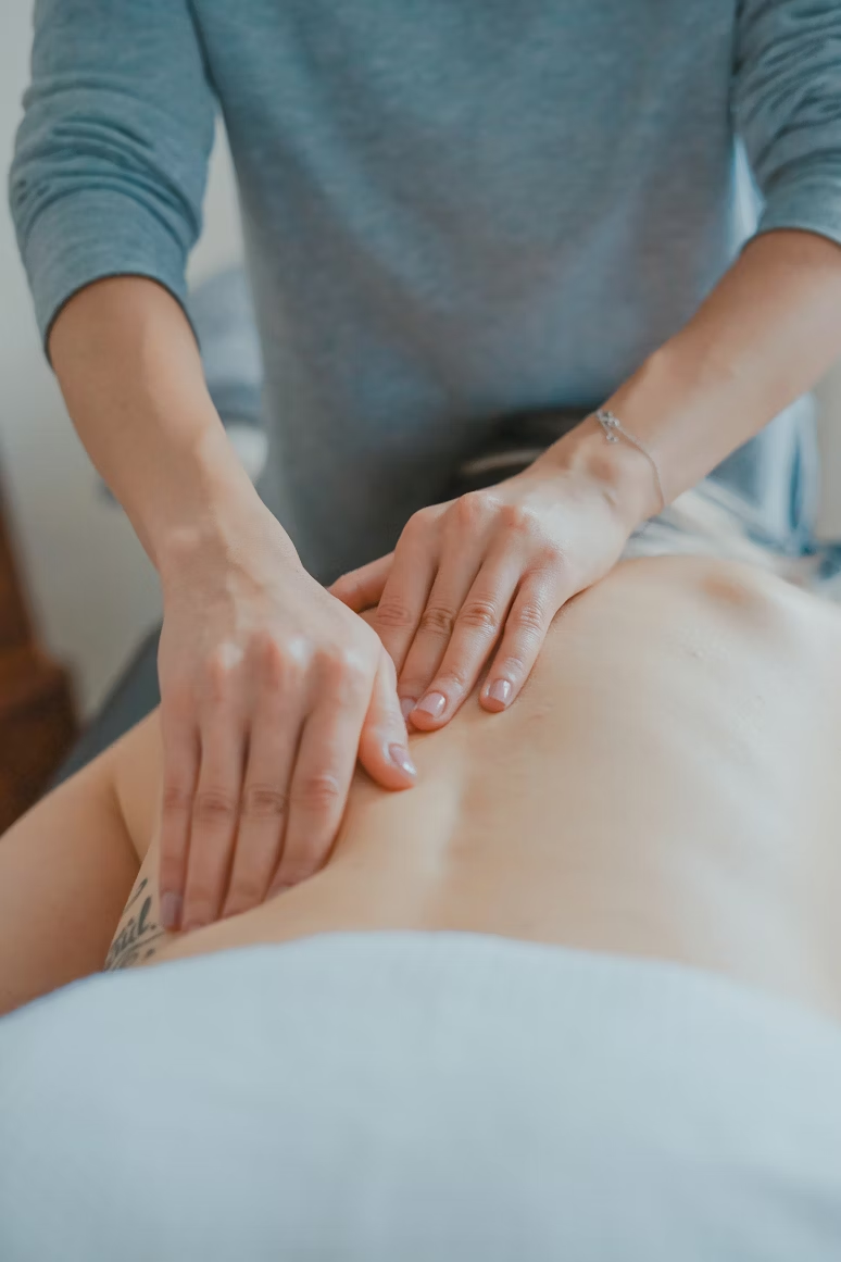 KYRASKIN Med Spa